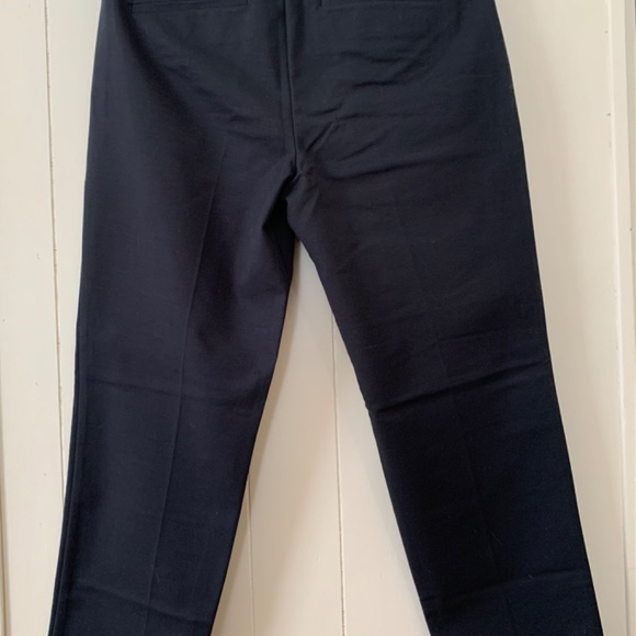 Loft Riviera Pant - Picture 2 of 4